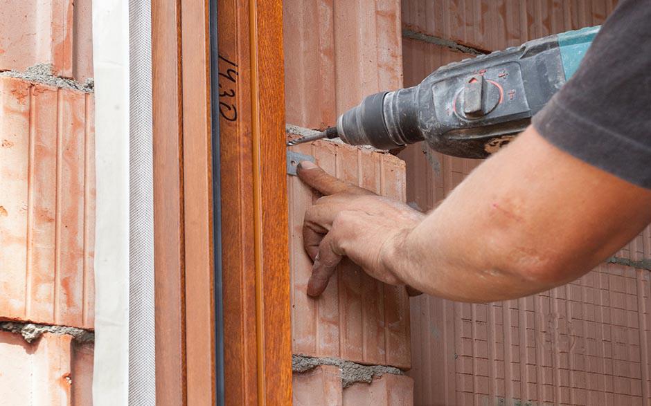 tarif fenetre double vitrage Gennevilliers
